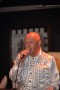 Thumbs/tn_Heel Noordwijkerhout zingt Hazes 412.jpg